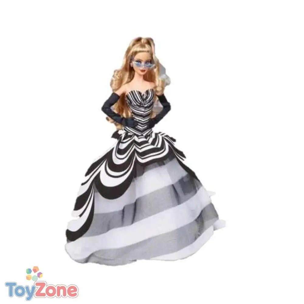 V6HCA3CE1BAA36DD07120BABA95B37C5696R5257903P1