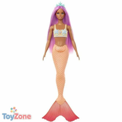 V6H69524A18CA8FD168A30F4DB843A41BC9R4064736P6