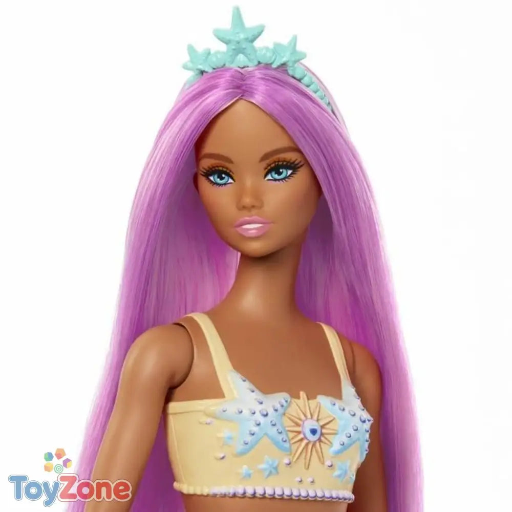 V6H9E1954D8B7E0B9F2B99E55665F23D02BR4064733P4