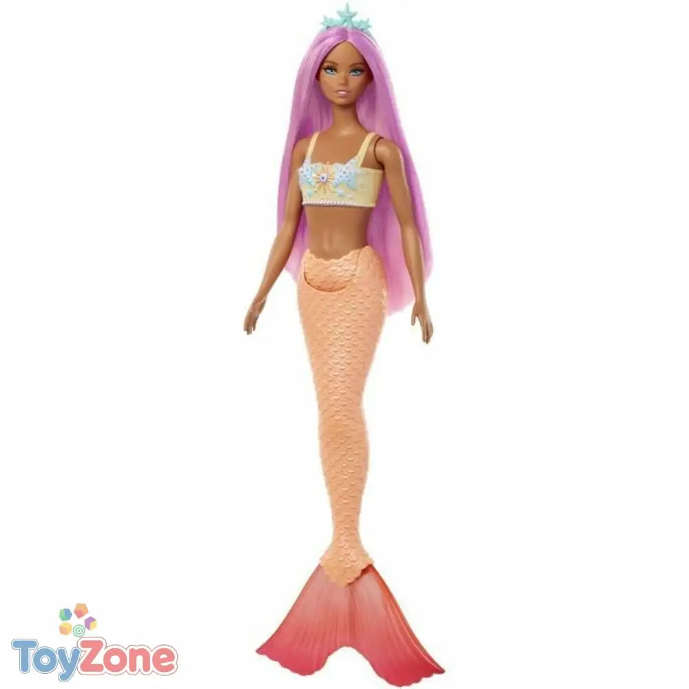 V6HD32998AC0C9C769F0904B9910A9C59DDR4064727P1