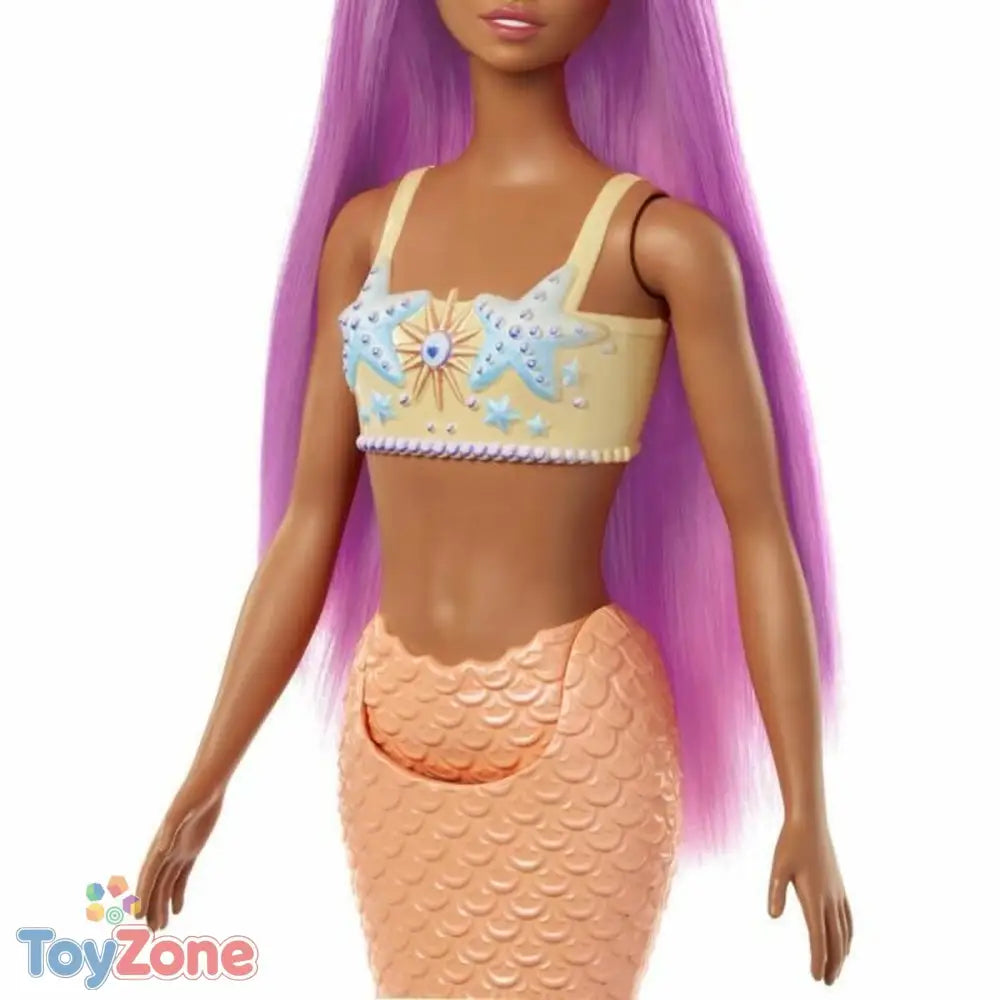 V6HE630976E0DE67C8DEBEC09F49133A504R4064729P2