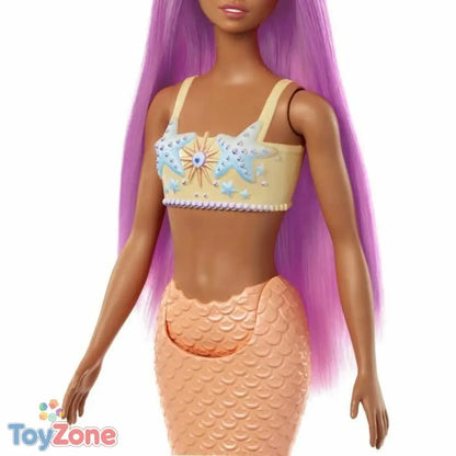 V6HE630976E0DE67C8DEBEC09F49133A504R4064729P2