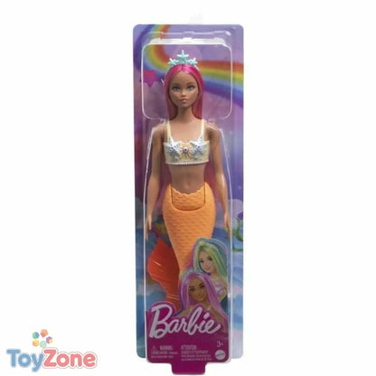 V6HAA5D079BD94A6D1F108FD53054270E75R4064731P3