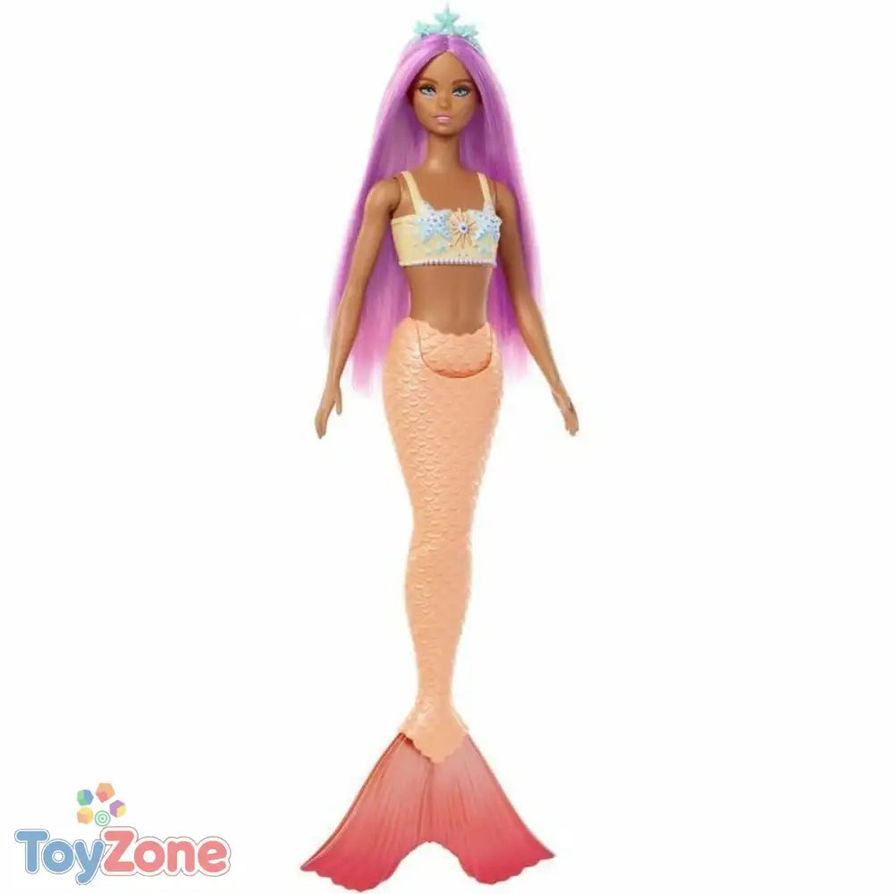 V6H602FE33448F597DB4A45A5E26F314B91R4064735P5