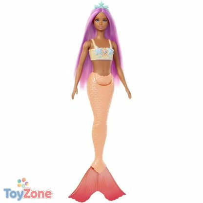 V6H602FE33448F597DB4A45A5E26F314B91R4064735P5