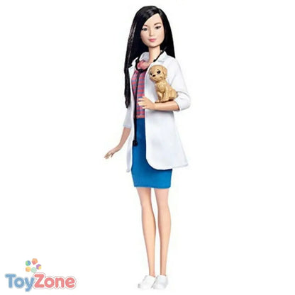 V5H7ABAAB45111326BBBD4D60E2EB176687R4161948P8