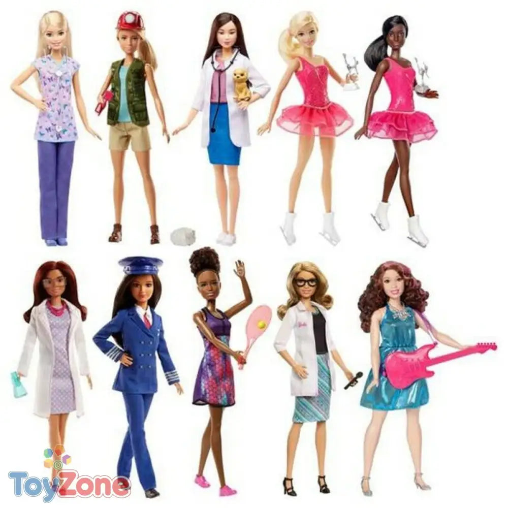 V5H34D7873611CF37AAB561ED975CF20241R4161944P4