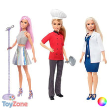 V5HB8B3FCEC2B1BAEE26C76091D4C452BBAR4161939P1