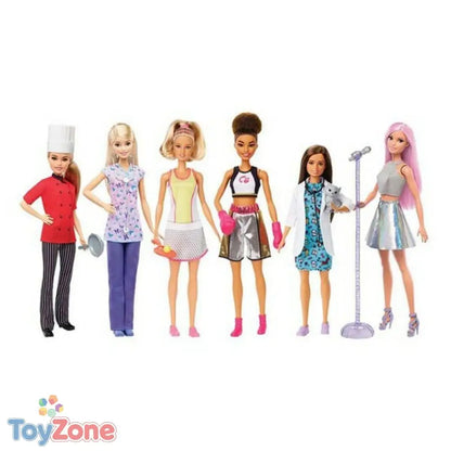 V5H3D3B89320BF8B8C60F7B268FF8A67286R4161942P3