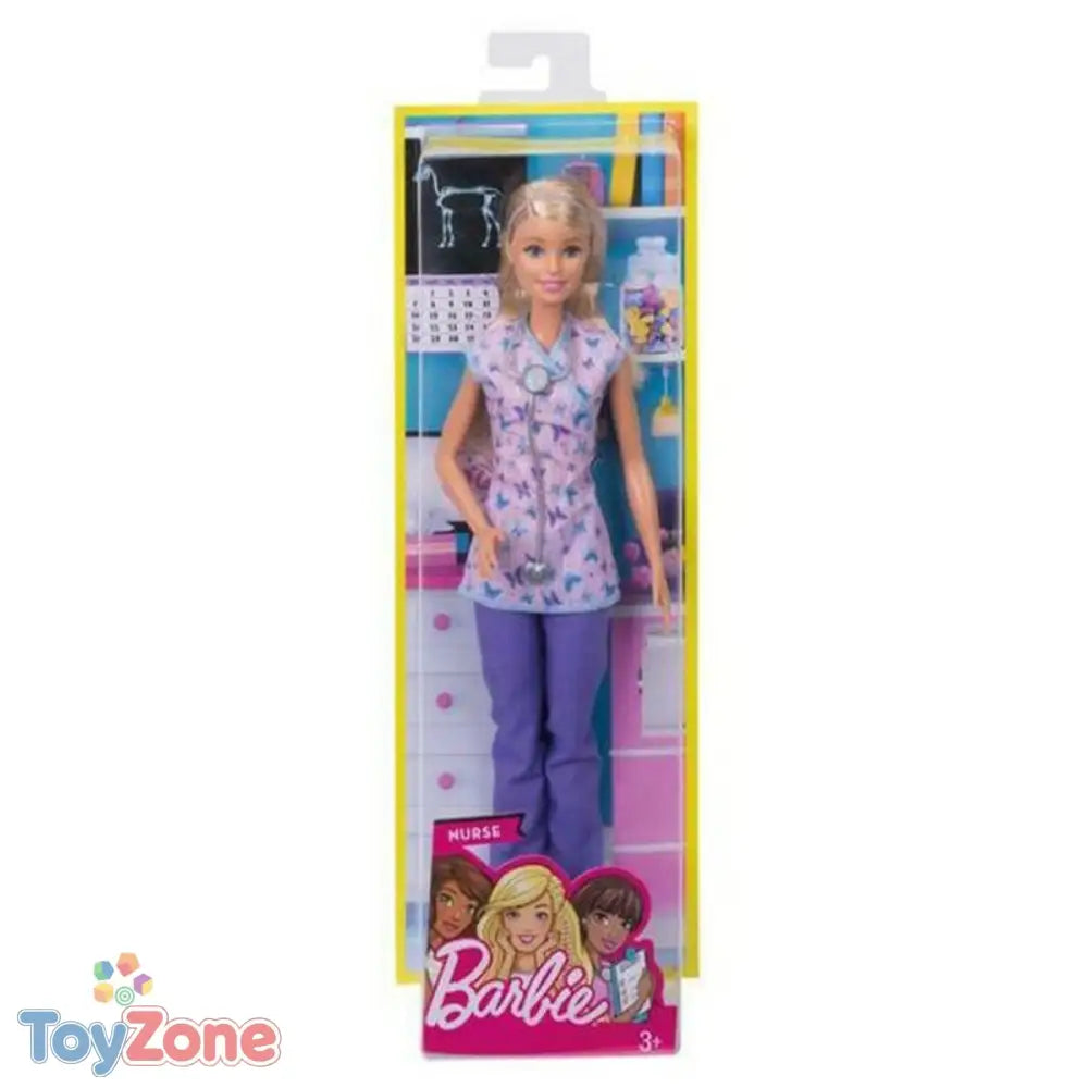 V5H42E80A9A73985D81D32DE474B8E77187R4161940P2