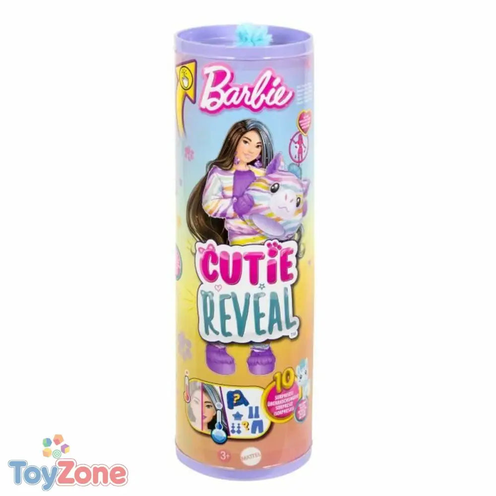 V4HA57B3F589865A0C692A790B5B4C01895R5451034P6