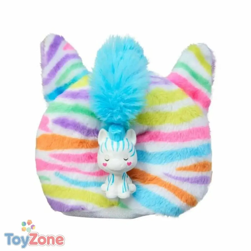 V4H32A9F6F715F11CC00C7A5E2BE608911ER5451030P4