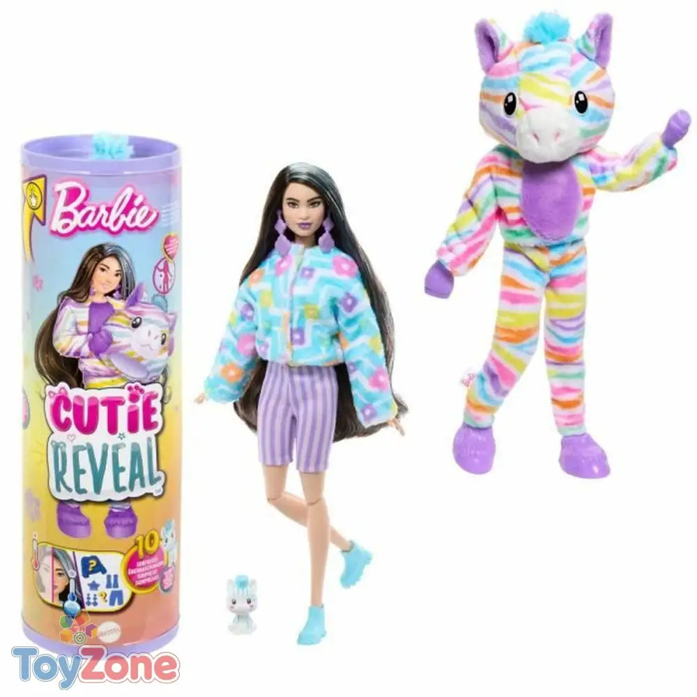 V4H2BF9DA2715FCA136ABEA6A96D427EB82R5451025P1