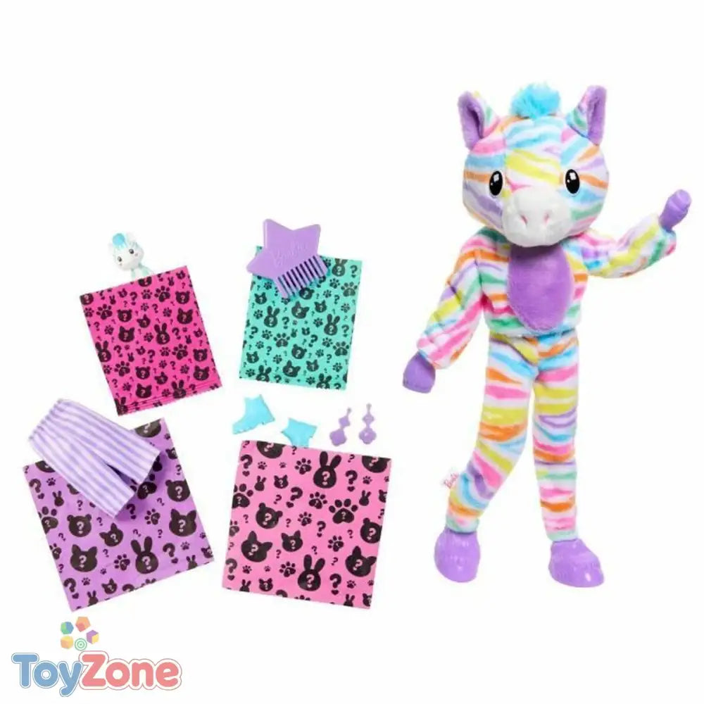 V4H28FE4B5CF20EF4EA335B6EC63027D887R5451027P3