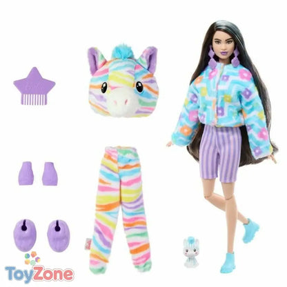 V4H8A036403B29DB0D824C0DC5CB2527342R5451026P2