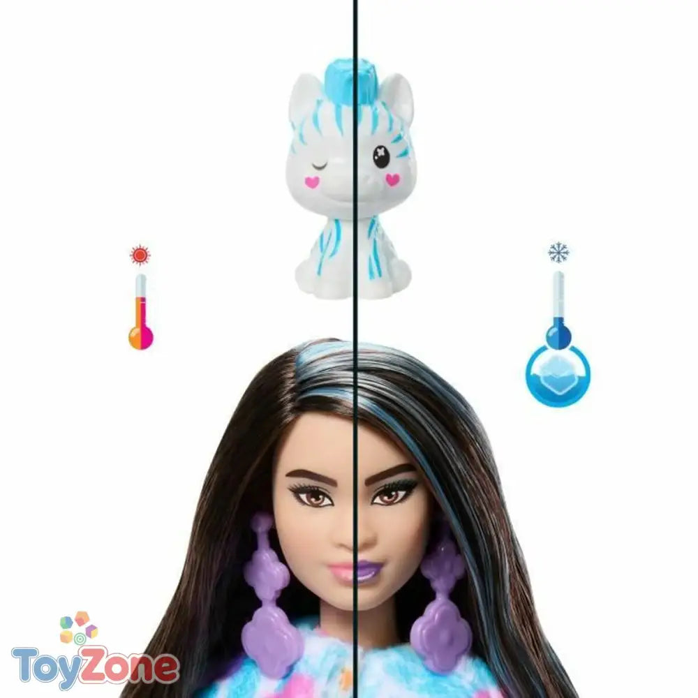 V4HB81503560B06274BC39047B3BB5C732DR5451032P5