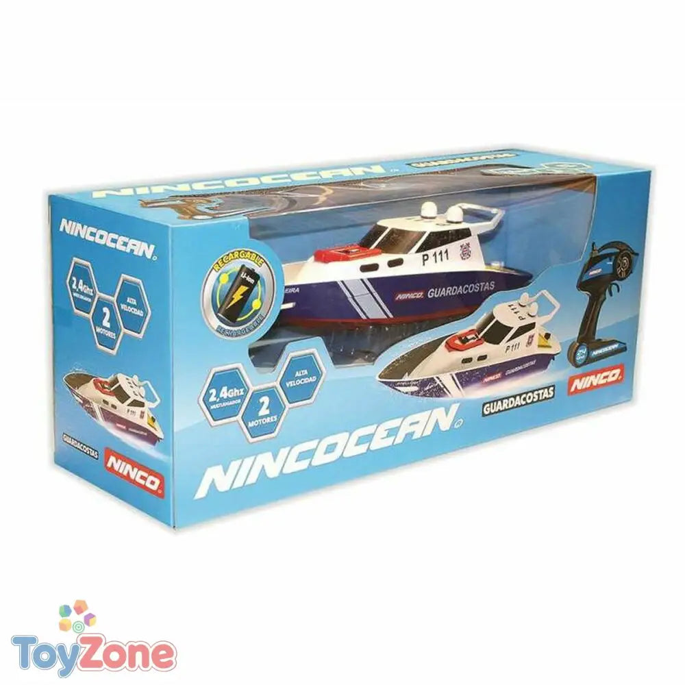 V7HA01159C1534D063318FDDA73CFF5C0CAR5567771P1