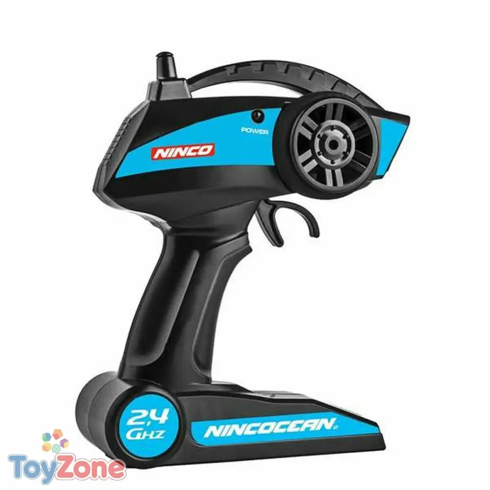 V7HC7B482E74E01D82CC7271752E370DEF4R5567773P3