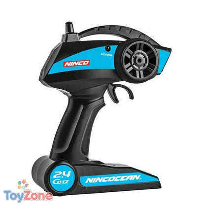 V7HC7B482E74E01D82CC7271752E370DEF4R5567773P3