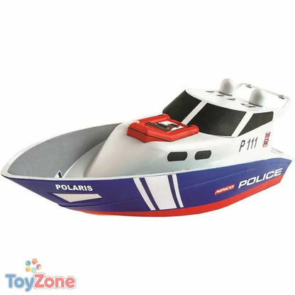 V7H46457E413D9E438FE3D5D8ABAE332960R5567772P2