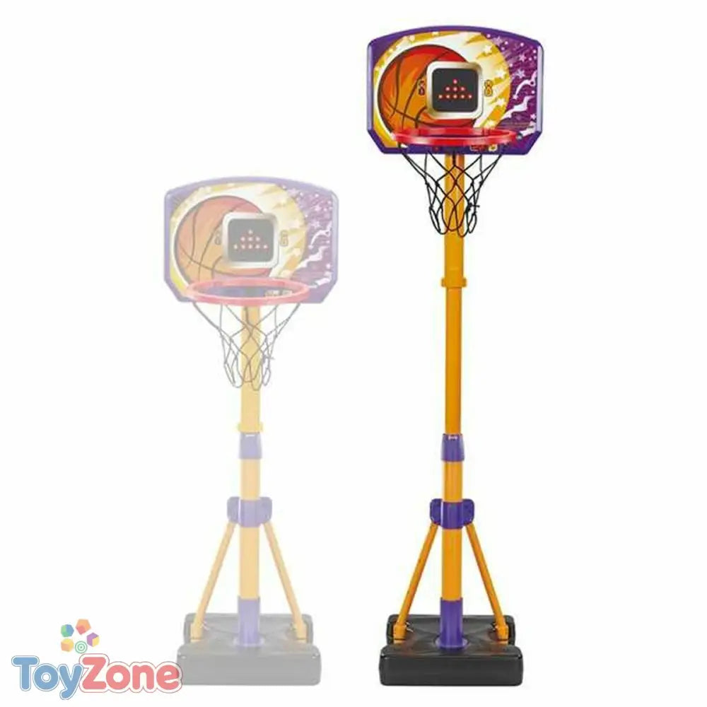 V2HE849FDA564E31D86927604345CF6242AR7237791P3