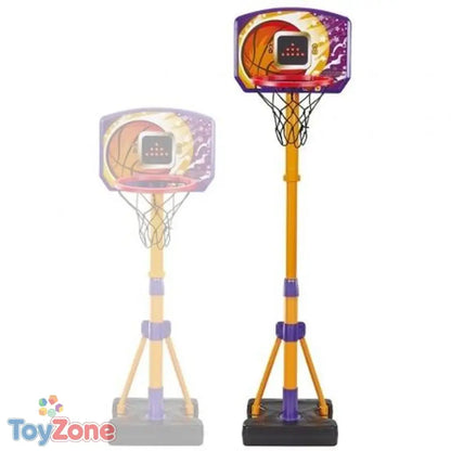 V2HA7F04AAD01897B12A7CF4C8A2AE14CFDR7237787P2