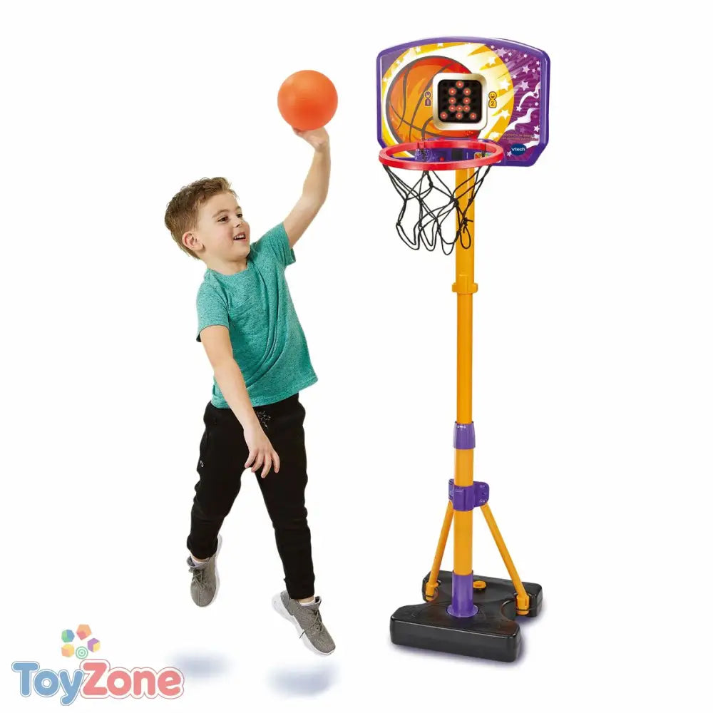 V2H58F805F35BB1A8E5ACF22615FB9DC3AFR7237805P10