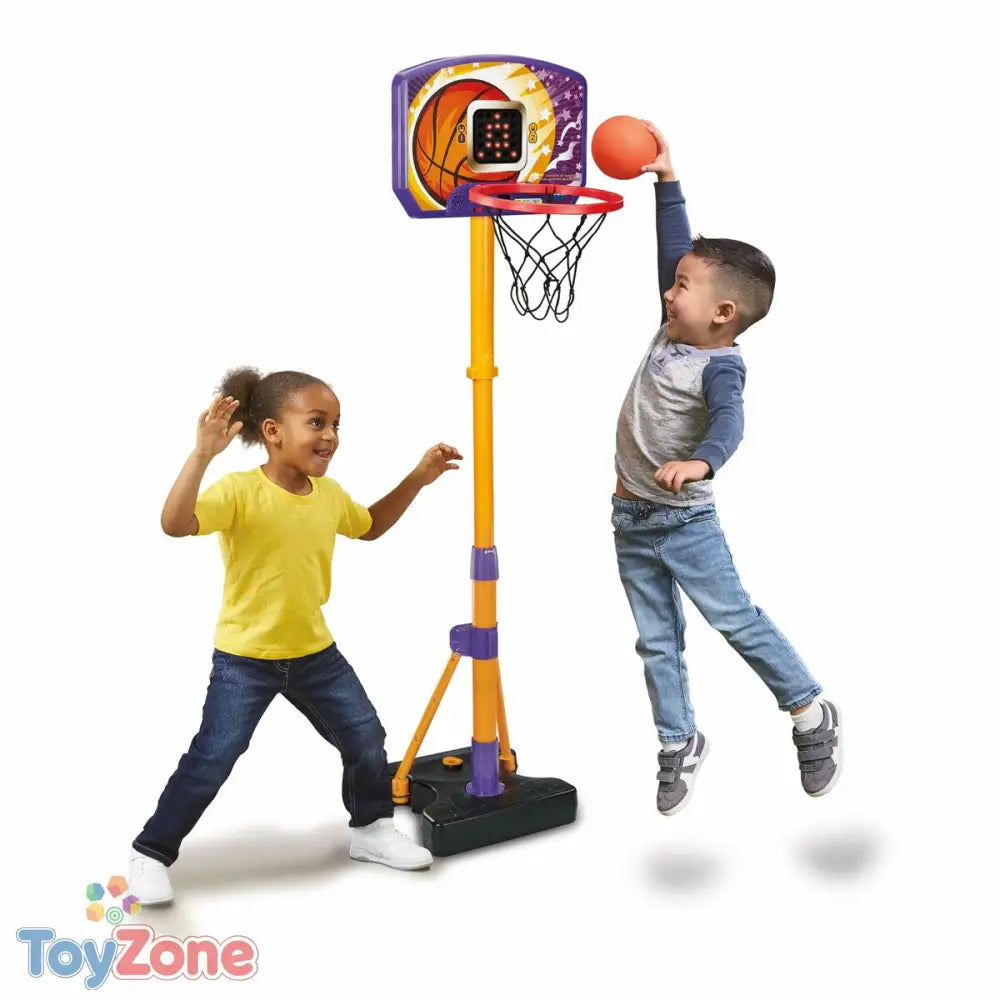 V2HDAD0D68F15A95D93EABA76351FA2213DR7237803P9