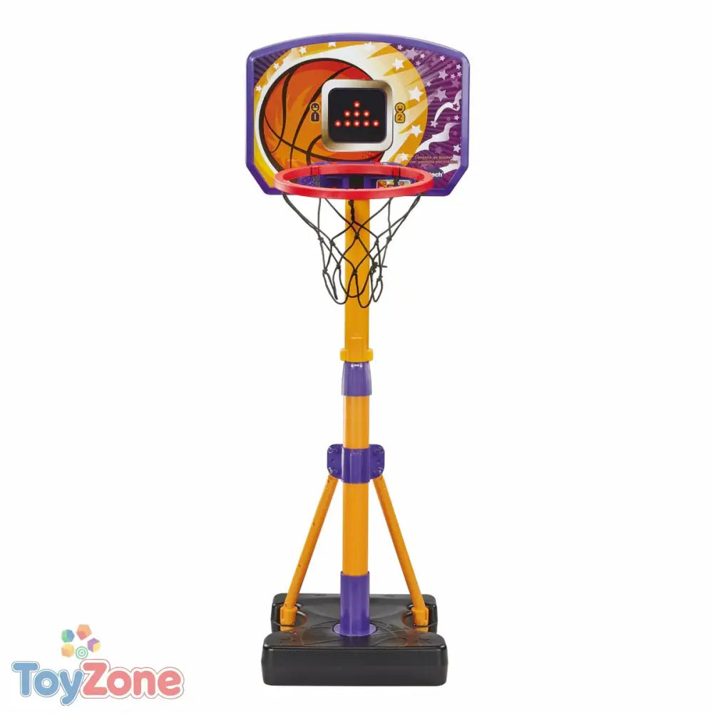 V2H09BB4EDC1E2BB85D33B0D9DD3AC5E0F6R7237801P8