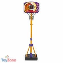 V2H015DA531D4218630F9803854A365D19DR7237785P1