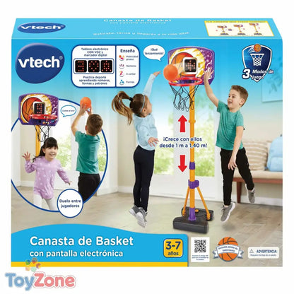 V2H12925CF1DD26B279CE9938590A61910FR7237799P7