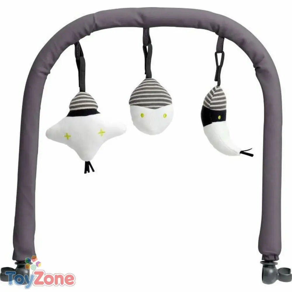 V6H3C5882D8530F13E916F2BA97DD9CBBADR3769106P1