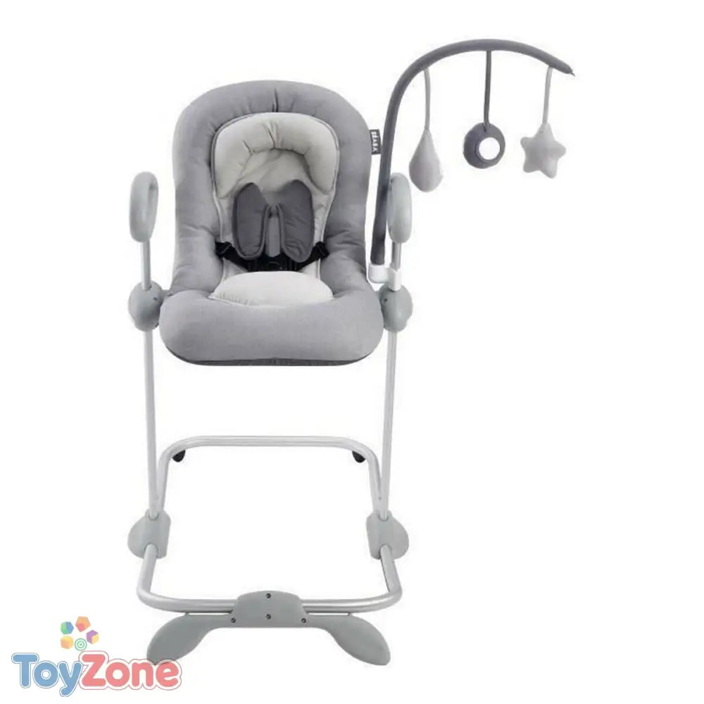 V8HF440DED8EF2AD7A63C8445521E4C10EAR4218937P3