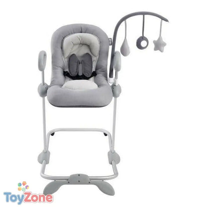 V8HF440DED8EF2AD7A63C8445521E4C10EAR4218937P3