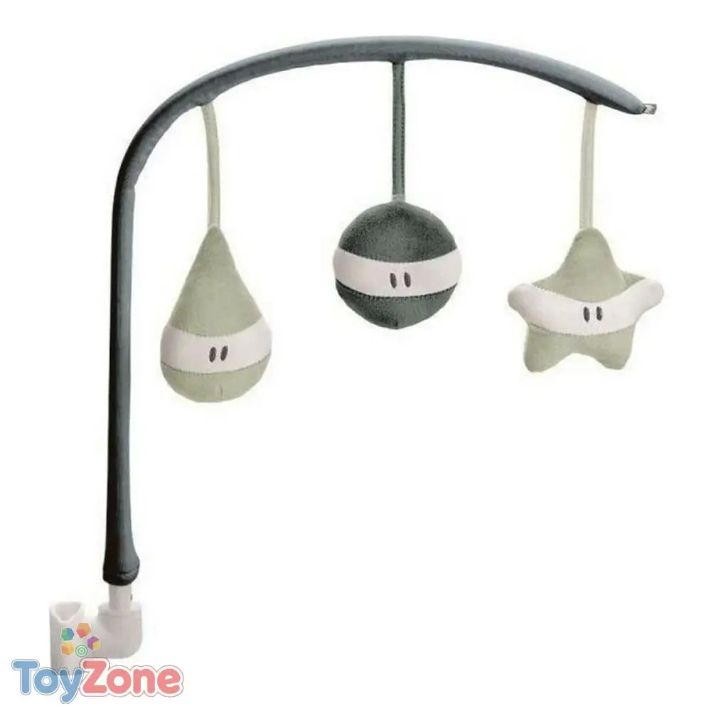 V8HBA9B2A6F8FC8F8A408699EEBD98D9546R4218933P1