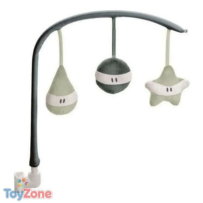 V8HBA9B2A6F8FC8F8A408699EEBD98D9546R4218933P1