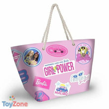 V5H61F0785A9CFAB650B303745F52067A4ER5270222P1