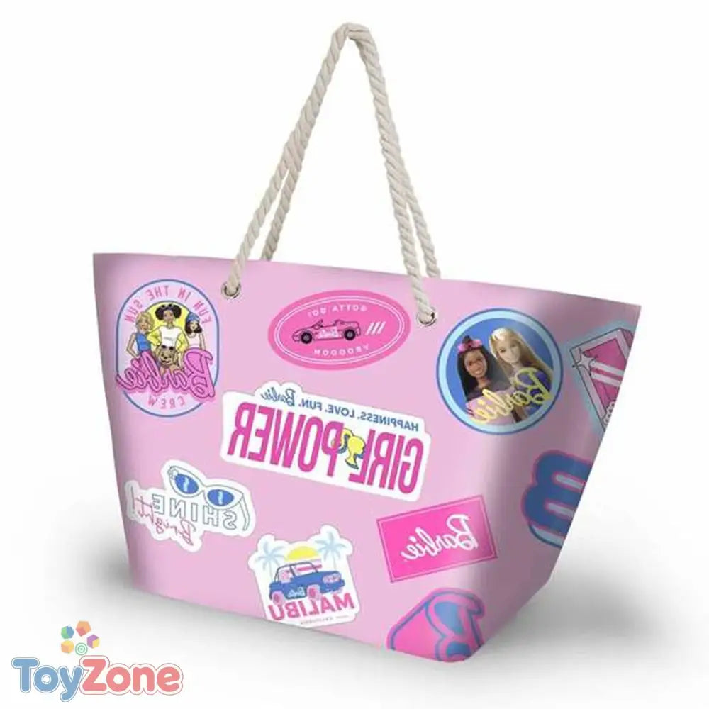 V5HC634997B35AEF60C90FCE63EDABC08BER5270225P2