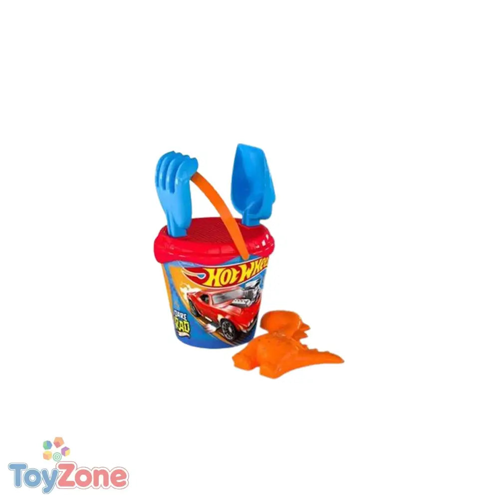 V6H2EB7AAB4393F843DE2183ED0002C78D6R4862866P1