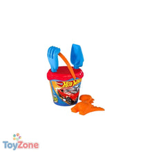 V6H2EB7AAB4393F843DE2183ED0002C78D6R4862866P1