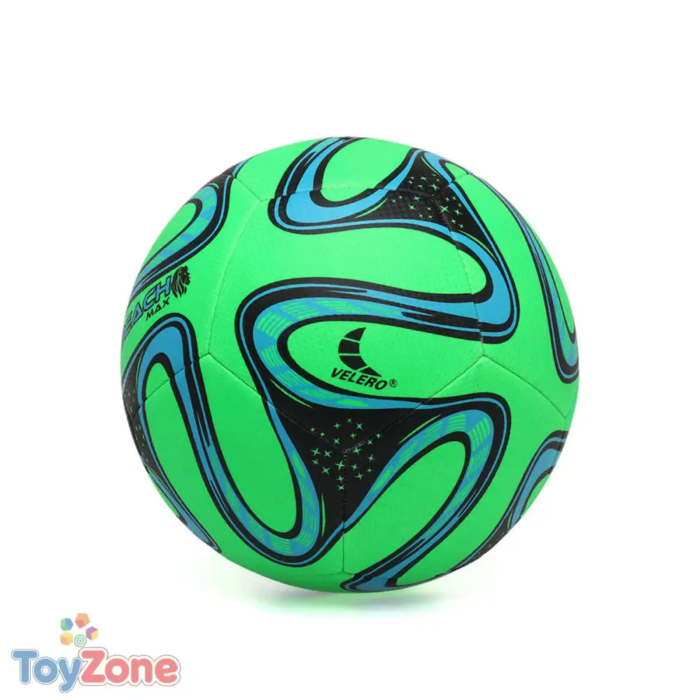 V5H752A80A1D75CBC4E0C5CD5E8A22A2145R6882384P1