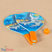 V6H5184F6EEFB623ACE5FAF44E70CD24C7AR5421034P2