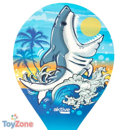 V6H18634955B991B99620E4A67CCA91D52BR5421041P5