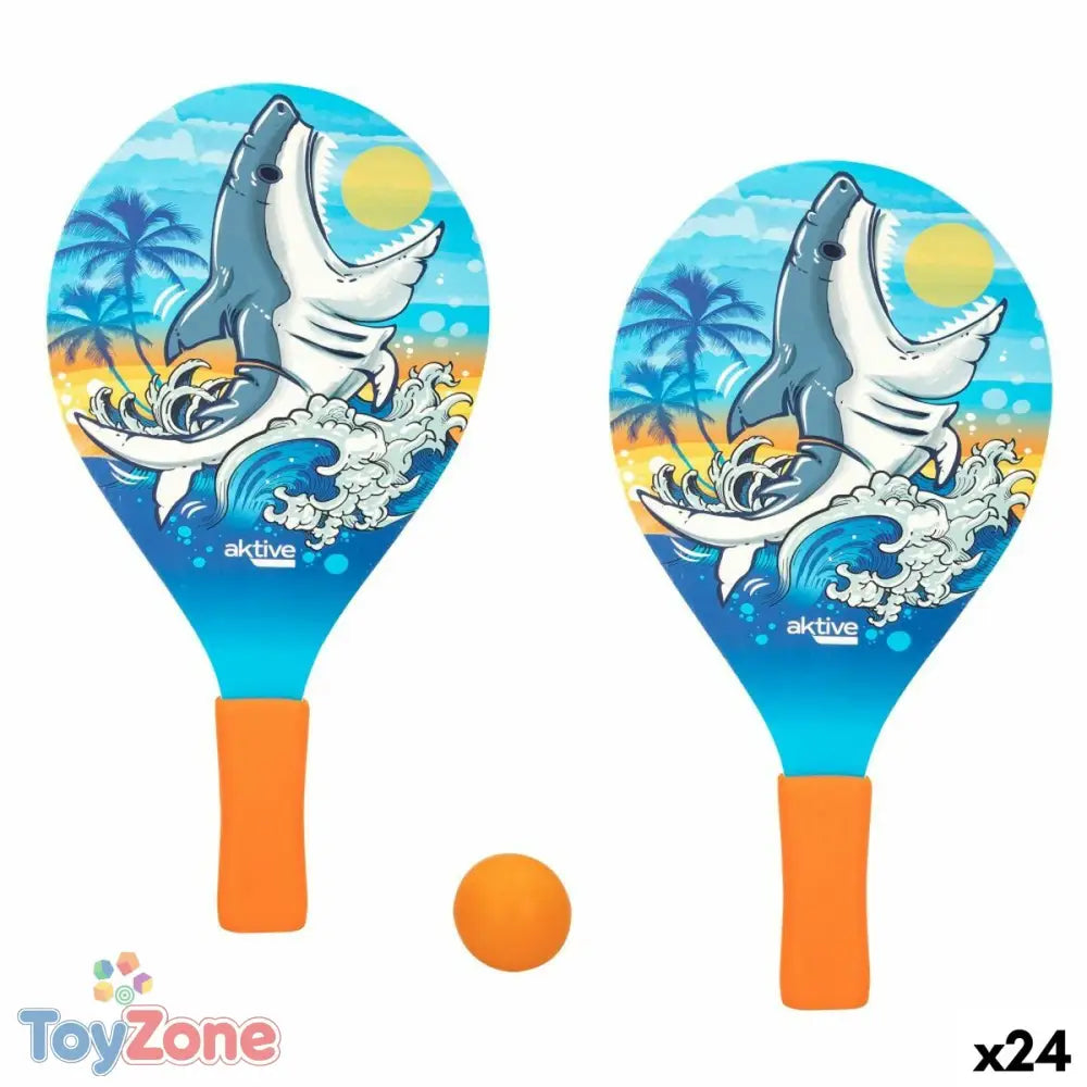 V6H0F41D6CB241A74FF6504EDB7855EC124R5421031P1