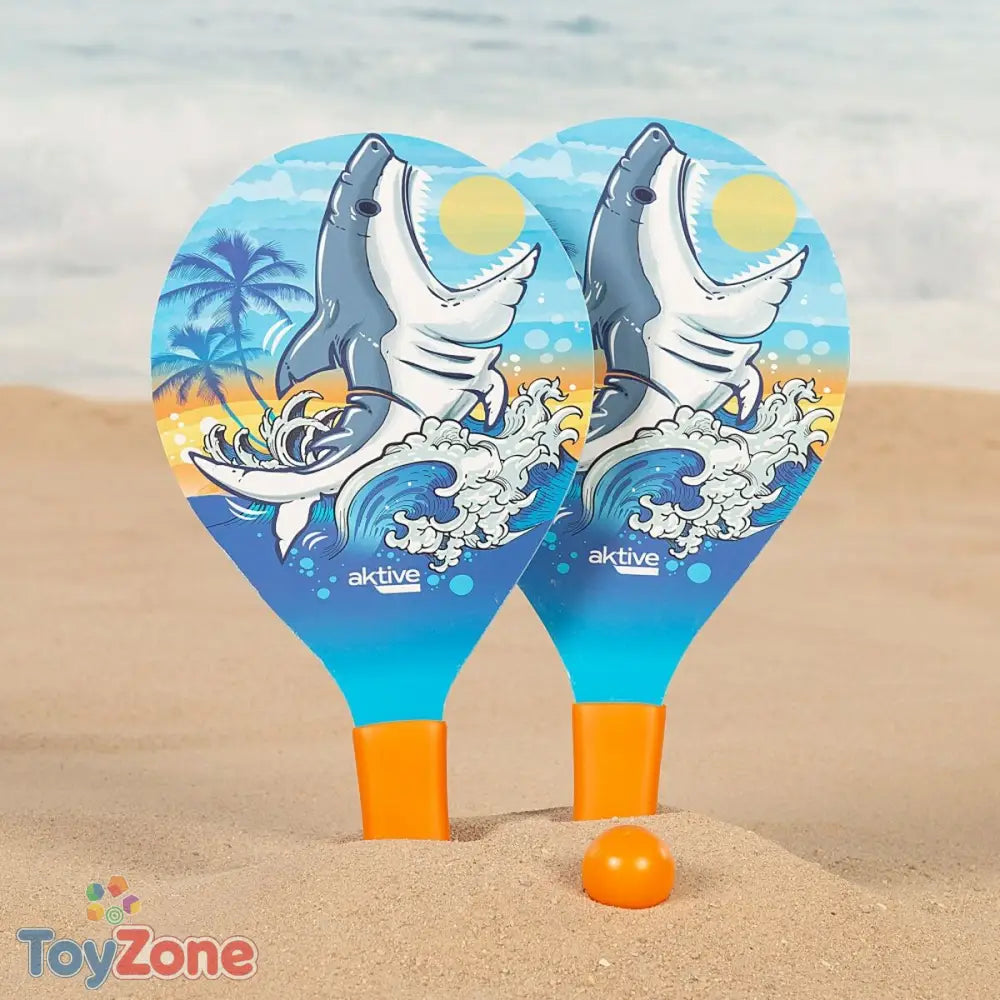 V6H033C9EB3CEB059EE318974BE3160EAA3R5421039P4