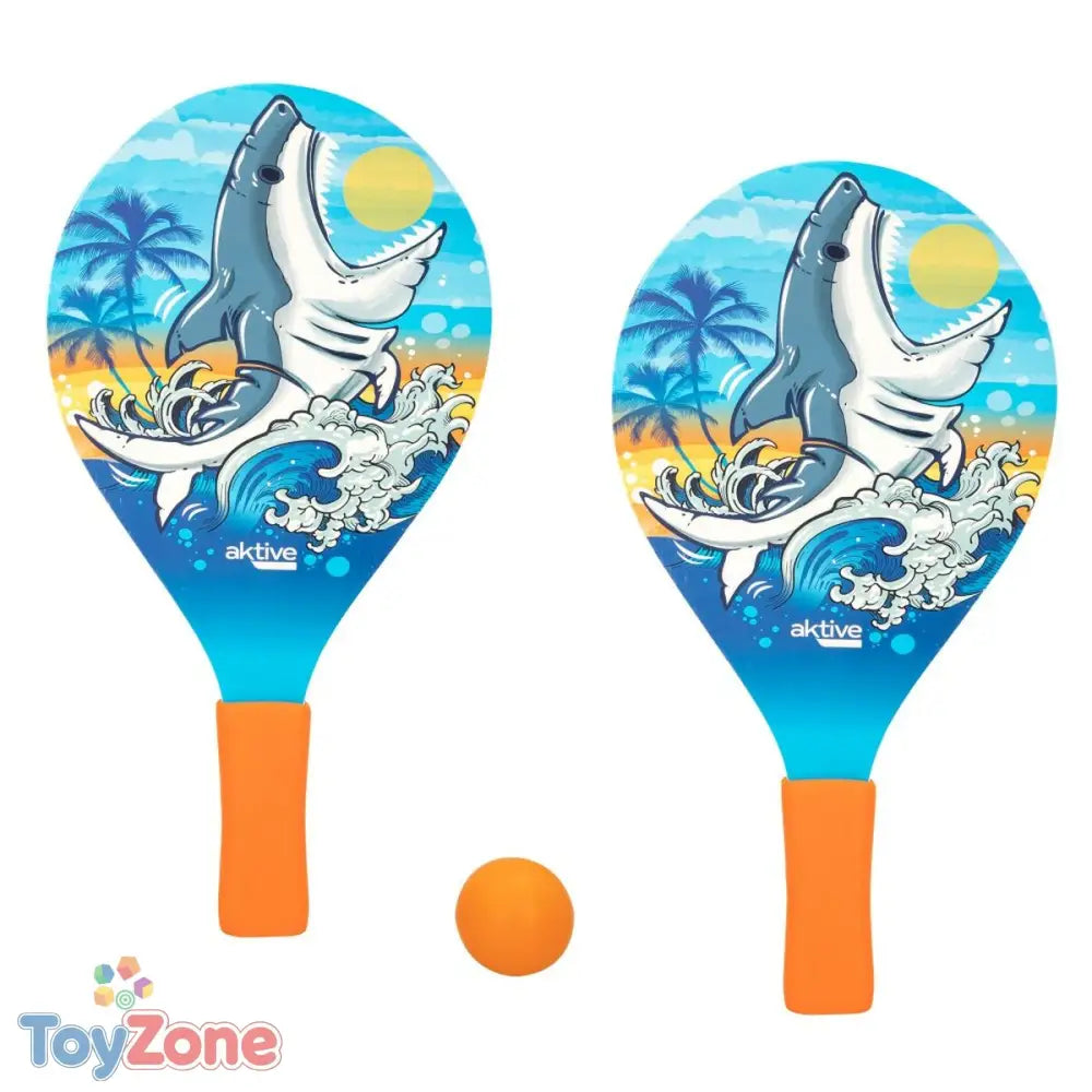 V6H959F5FB09AC21E5B52690F2237FFB10BR5421037P3