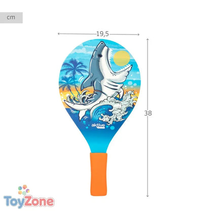 V6H92E4F219F8A660731A14C03DBD84D498R5421043P6