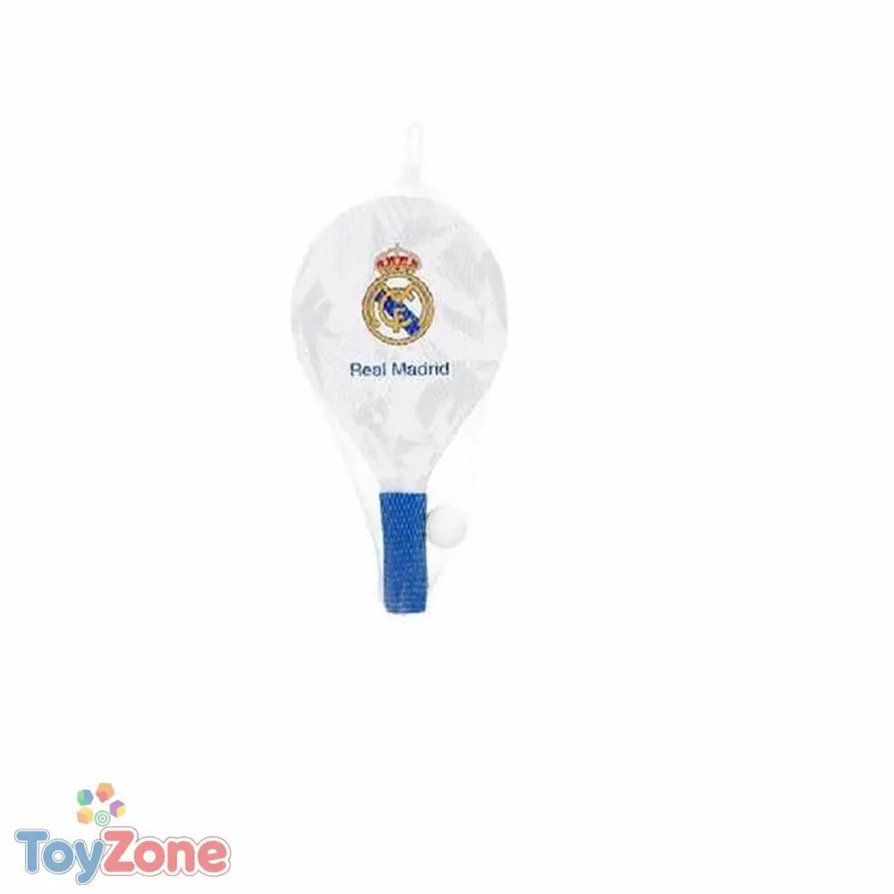 V3HEE2FD496FDF2661DA498070033A59EFDR6467721P1