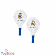 V3H55EC2CE531FB786E4F05990256601FD6R6467725P2