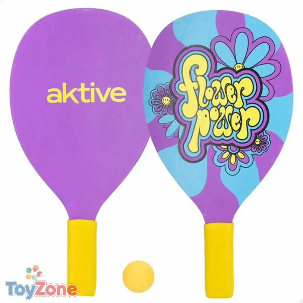 V4HADF52FA02E80BF127C8941468CAA2D72R4813537P4